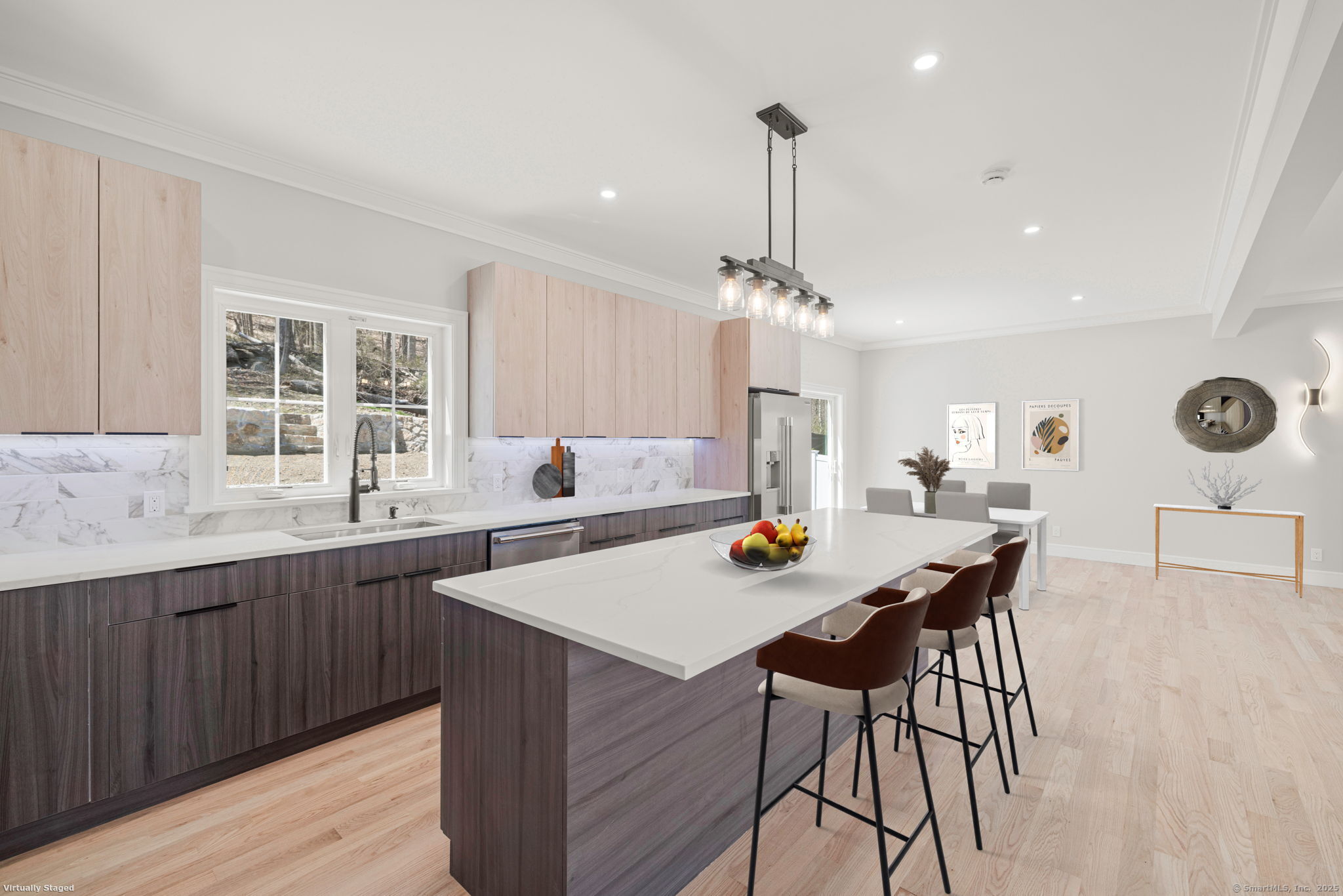 24 Hillandale, Danbury, Connecticut 06811