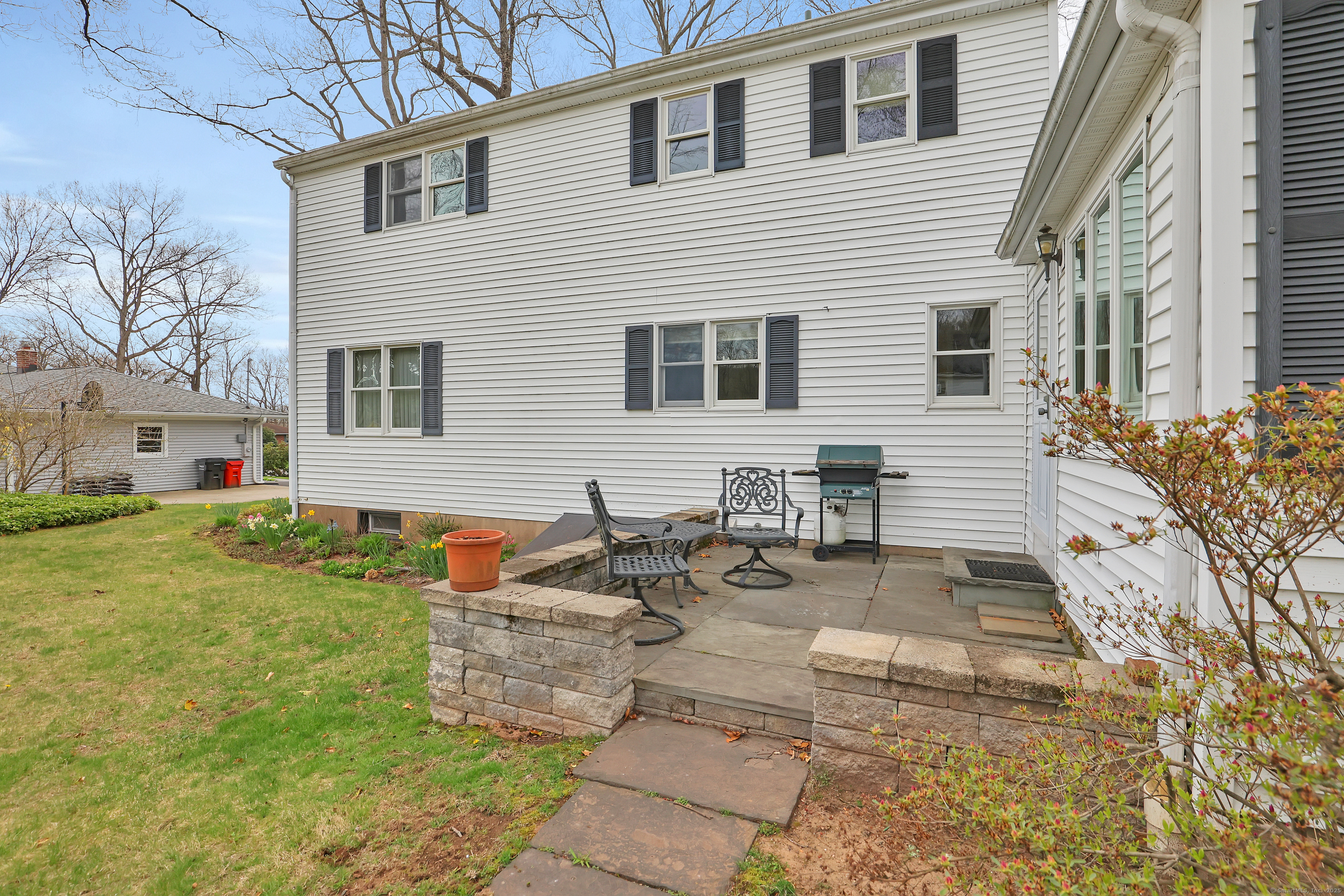 39 Daffodil, Meriden, Connecticut 06450