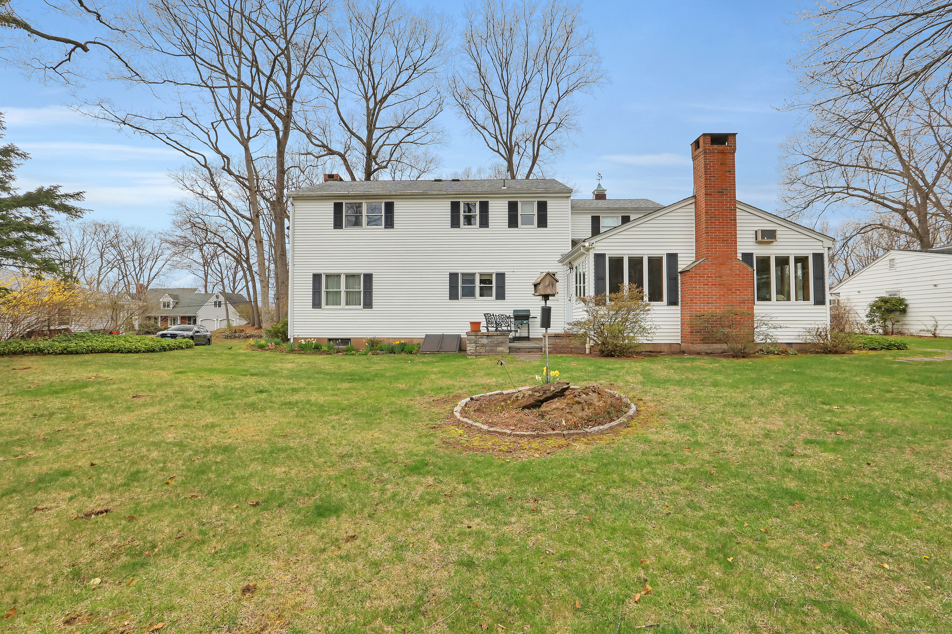 39 Daffodil, Meriden, Connecticut 06450