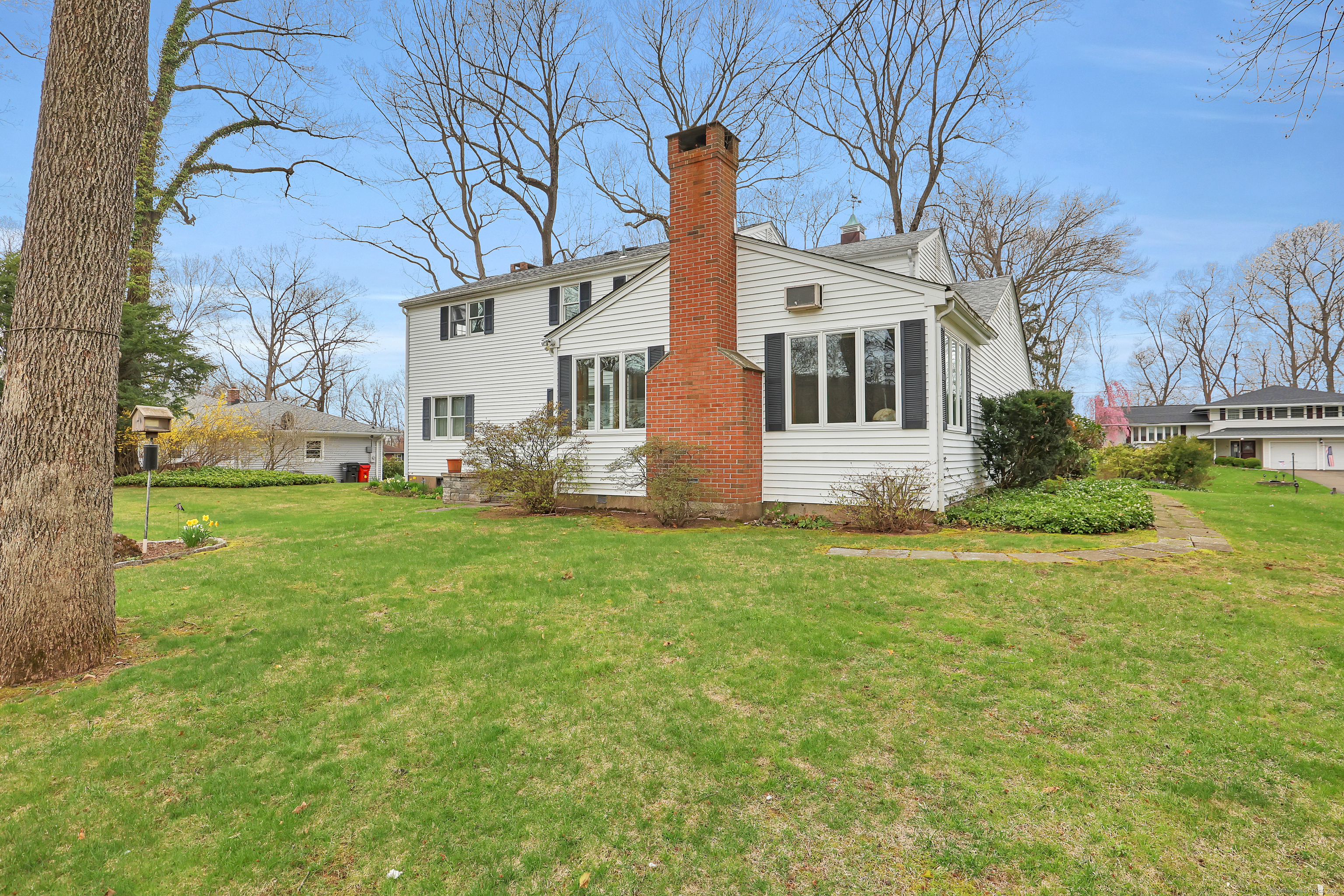39 Daffodil, Meriden, Connecticut 06450