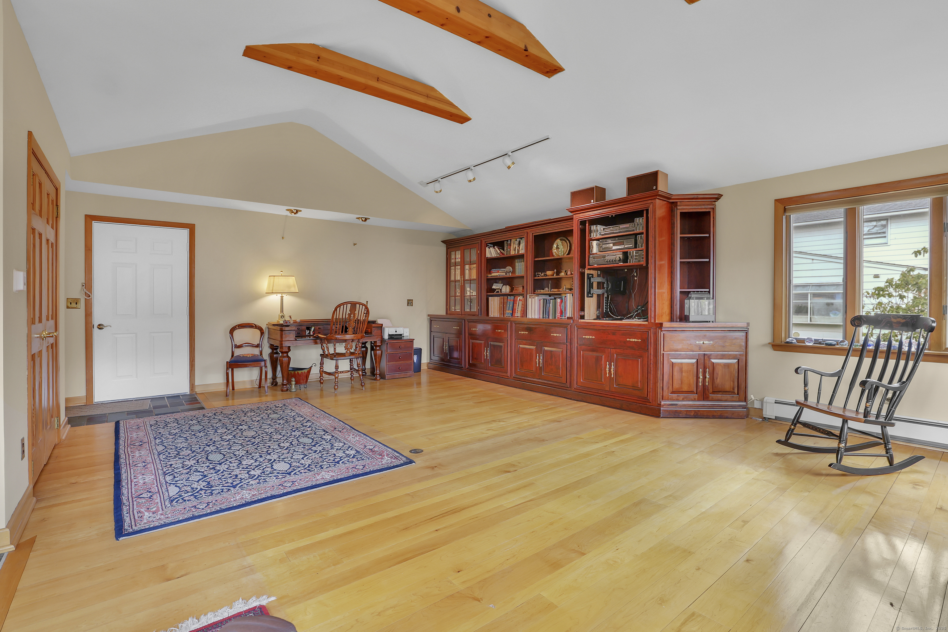 39 Daffodil, Meriden, Connecticut 06450