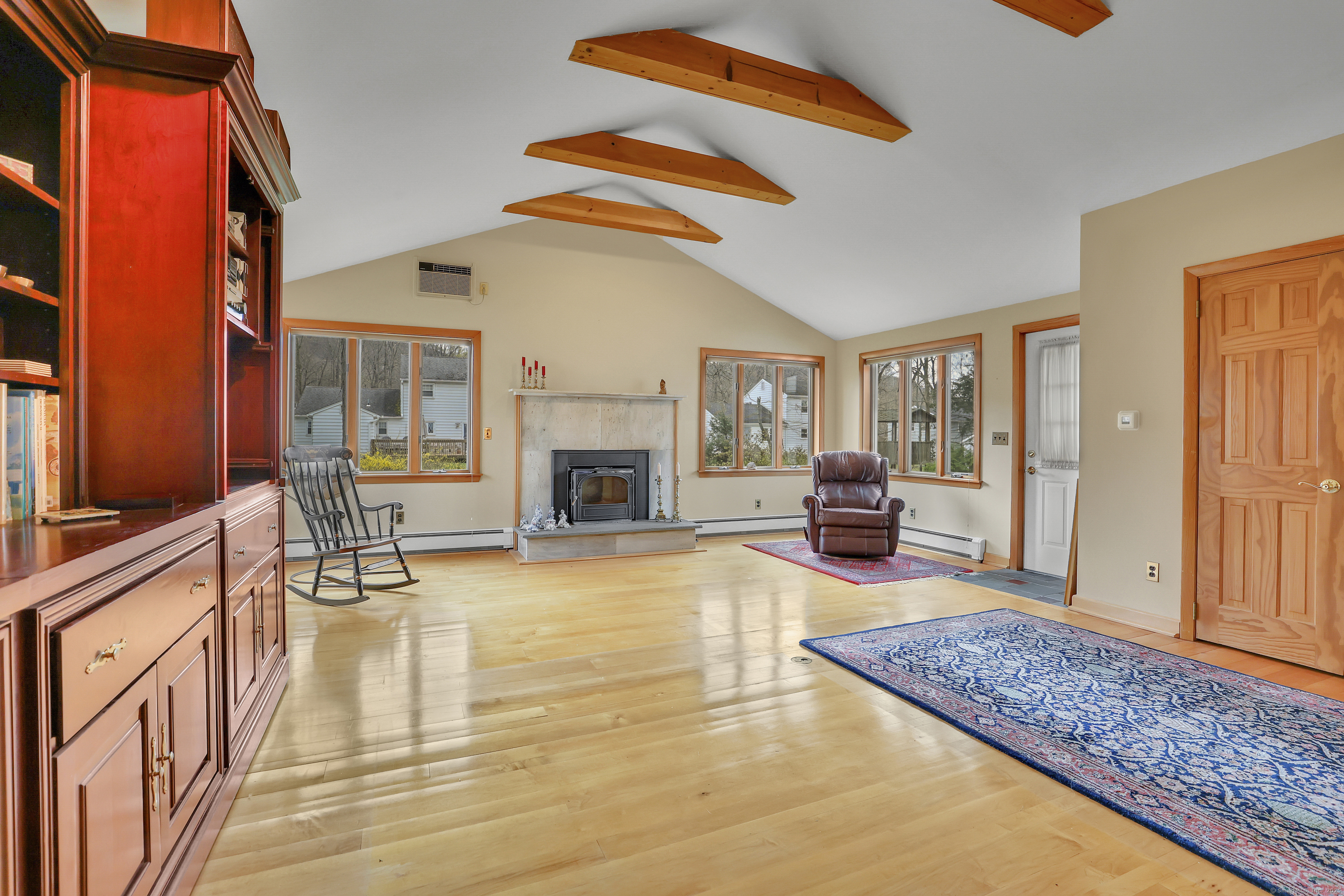 39 Daffodil, Meriden, Connecticut 06450