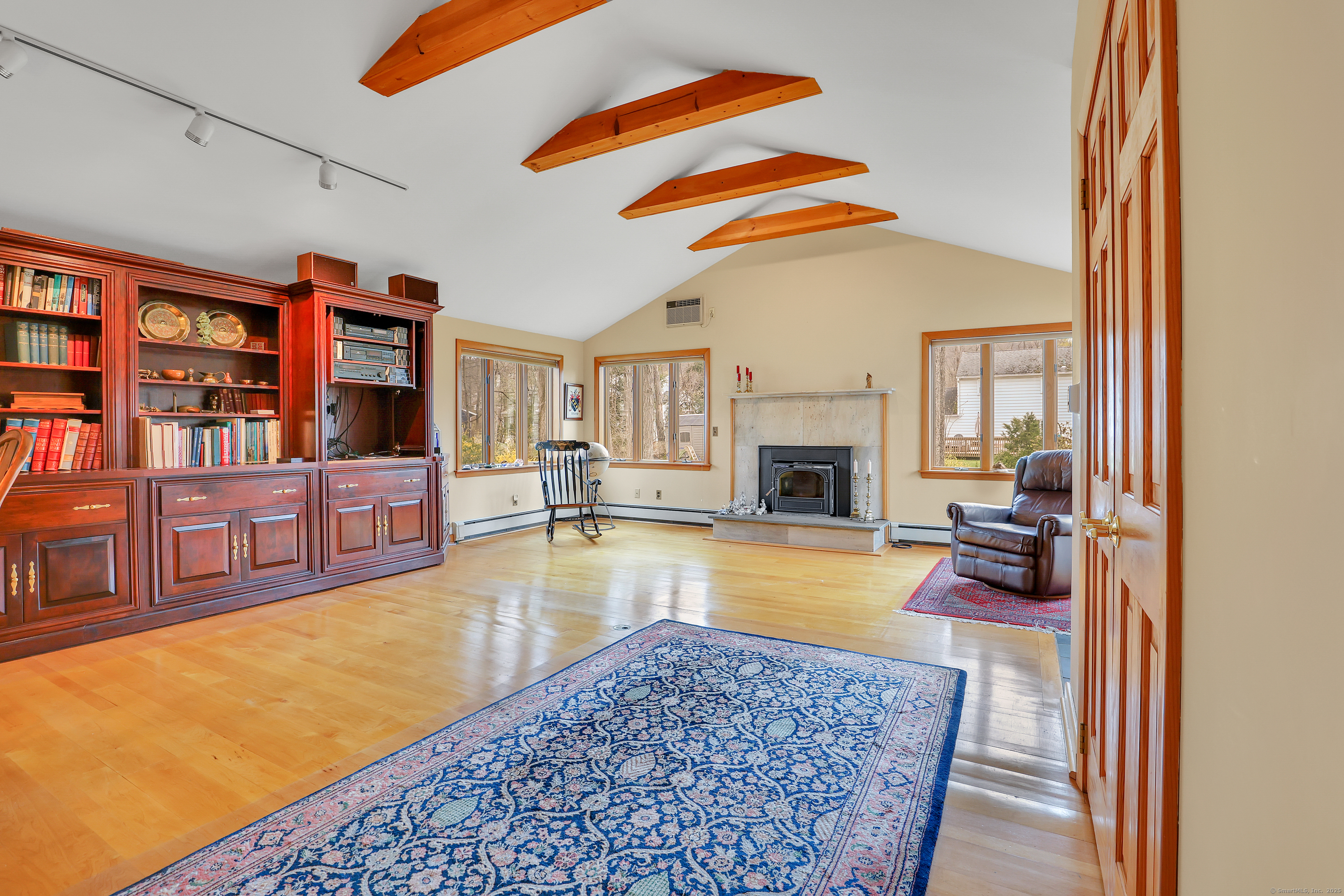 39 Daffodil, Meriden, Connecticut 06450