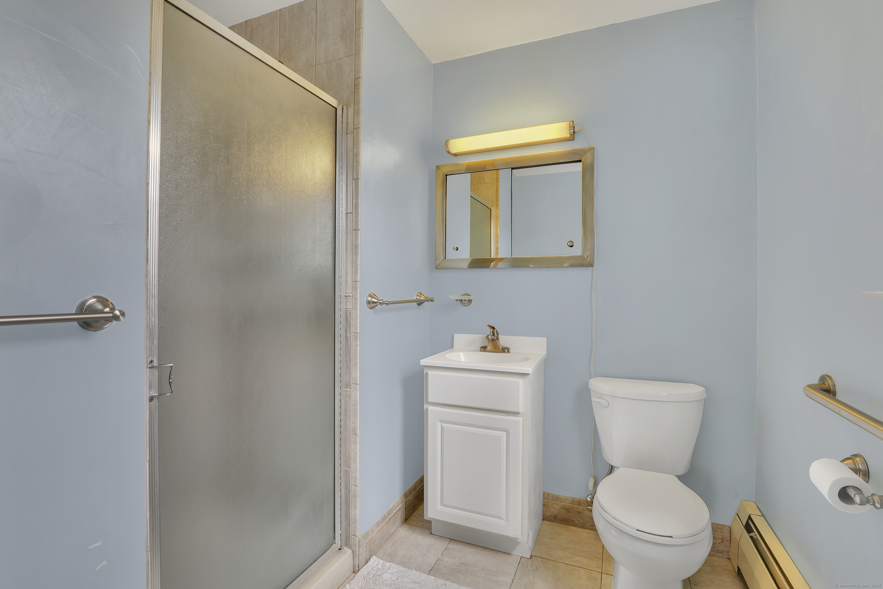 39 Daffodil, Meriden, Connecticut 06450