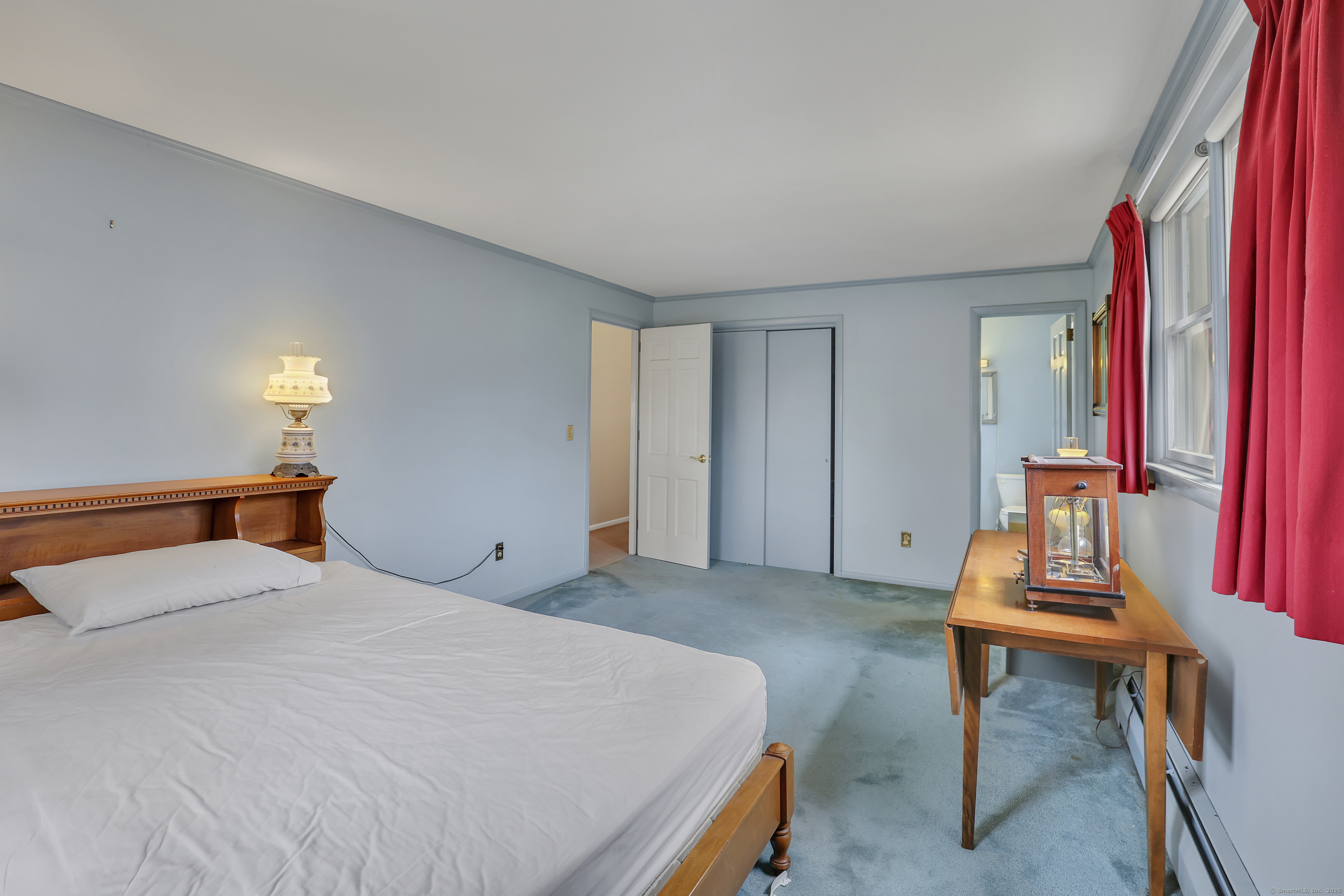 39 Daffodil, Meriden, Connecticut 06450