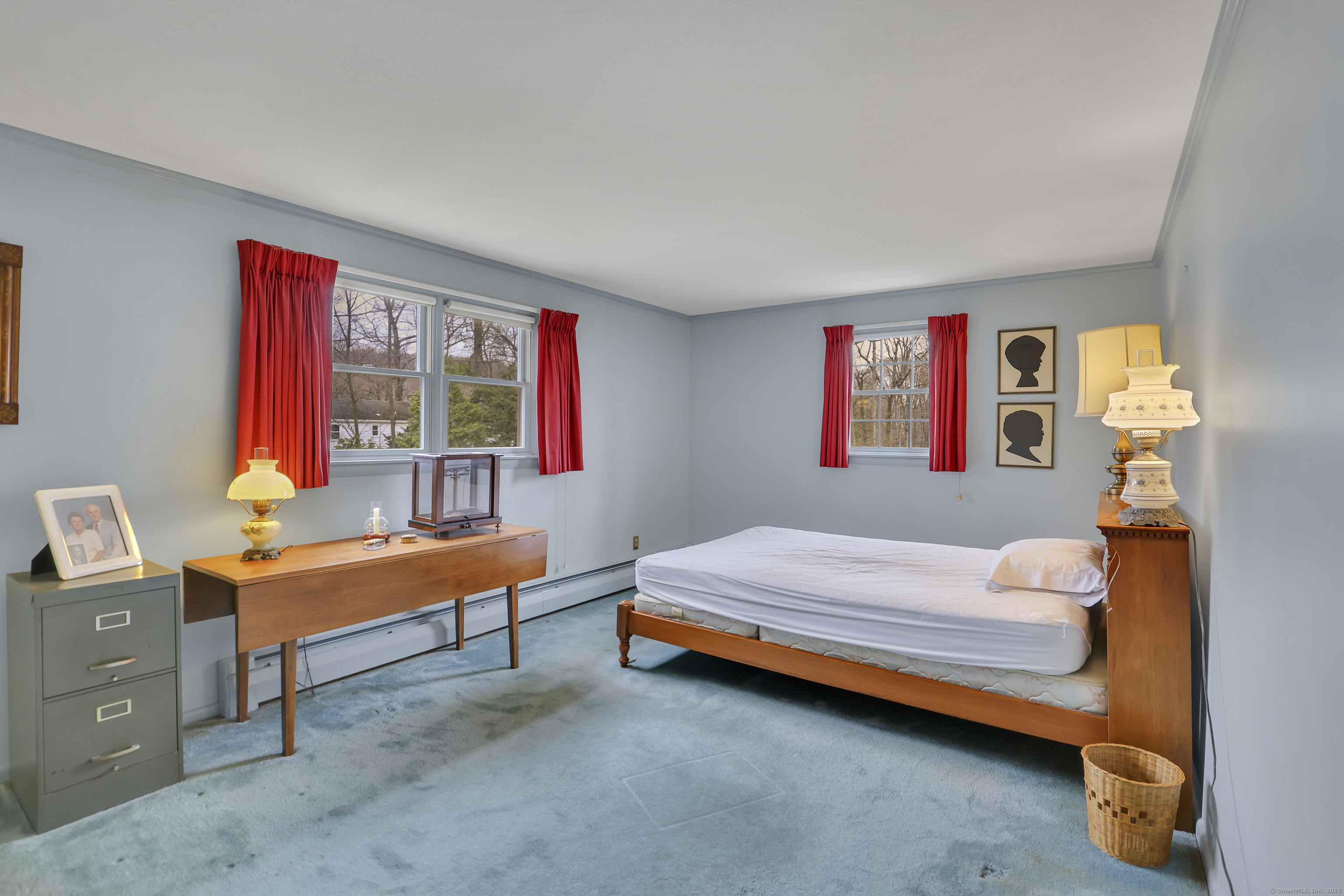 39 Daffodil, Meriden, Connecticut 06450
