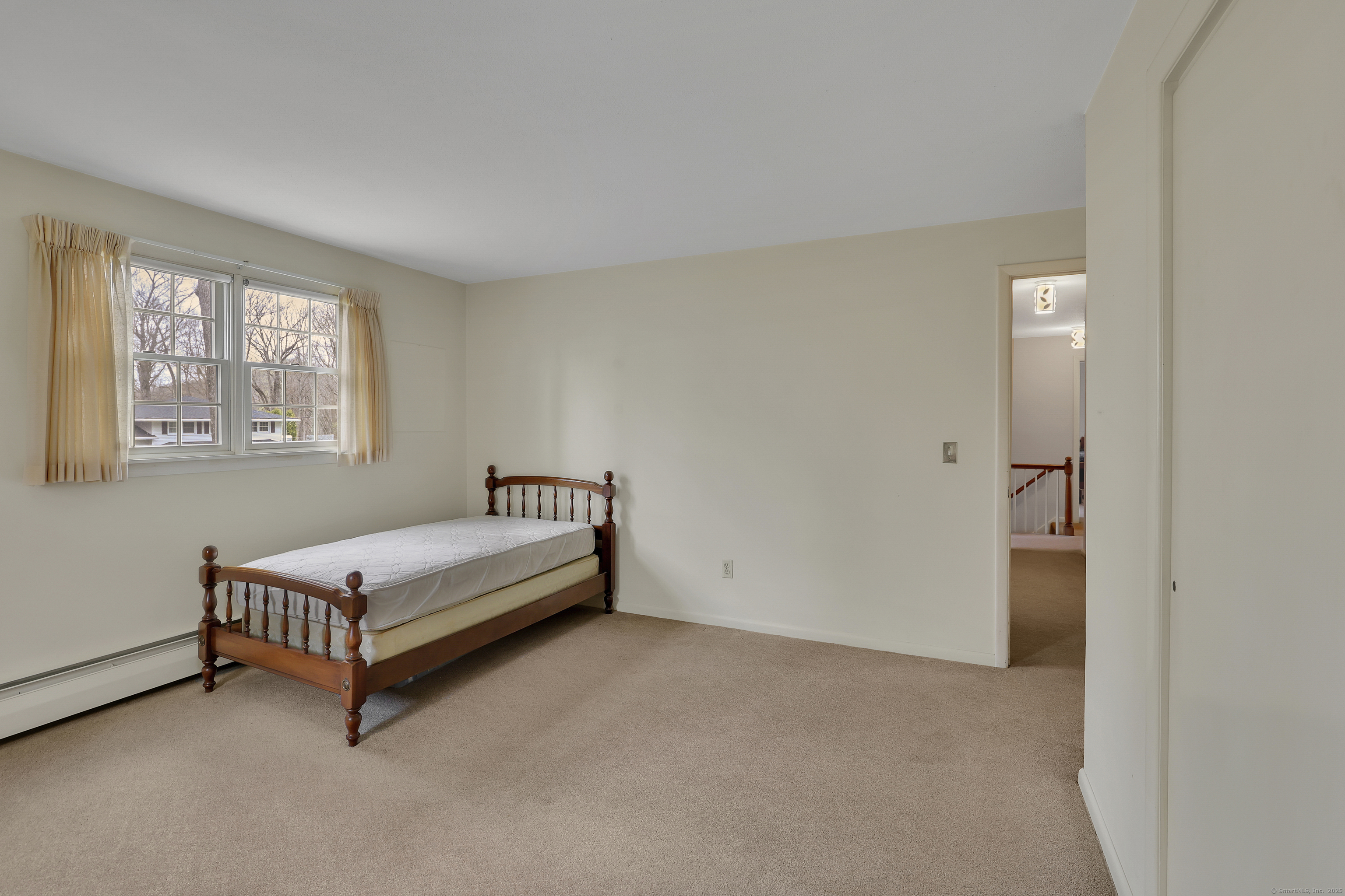 39 Daffodil, Meriden, Connecticut 06450