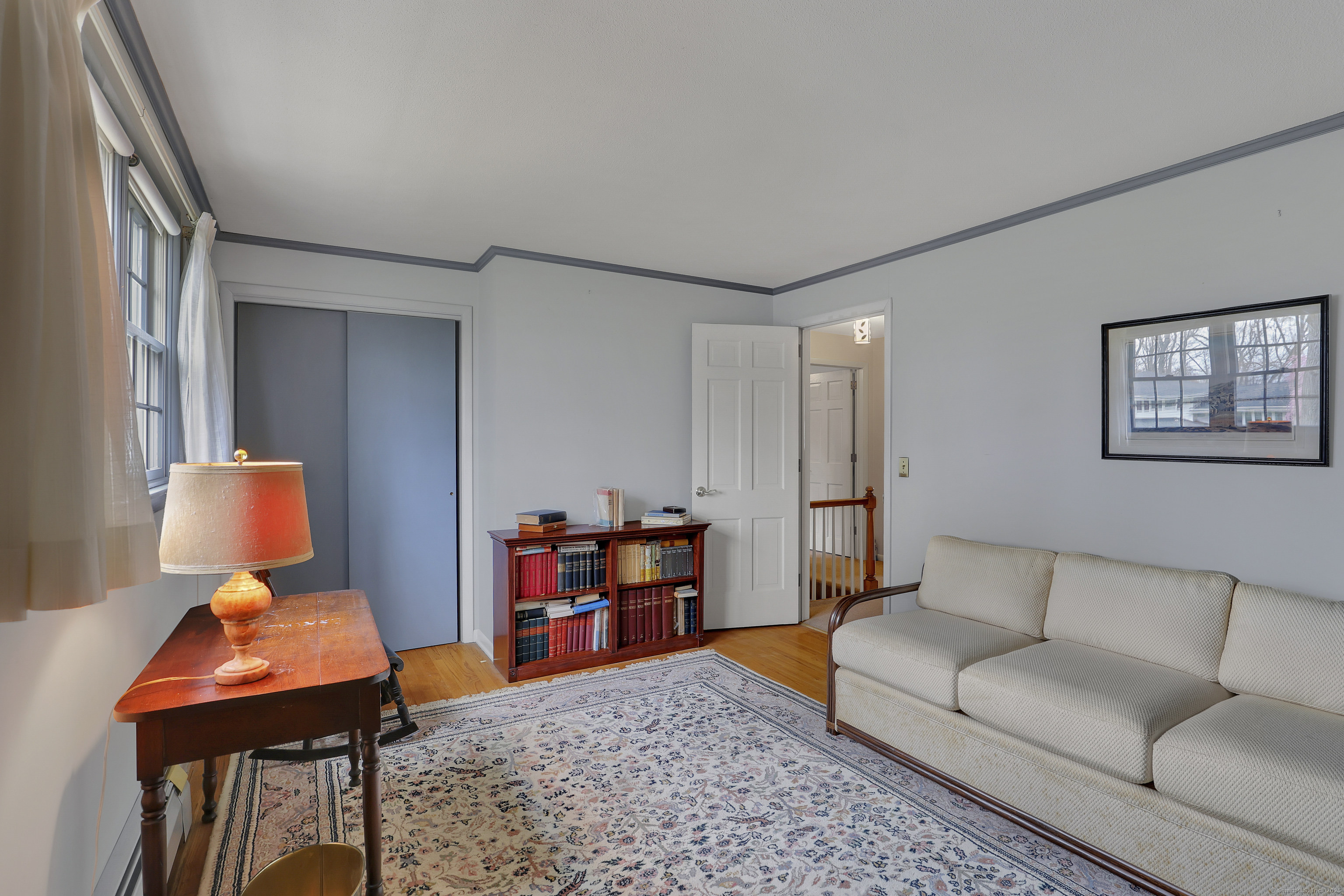 39 Daffodil, Meriden, Connecticut 06450