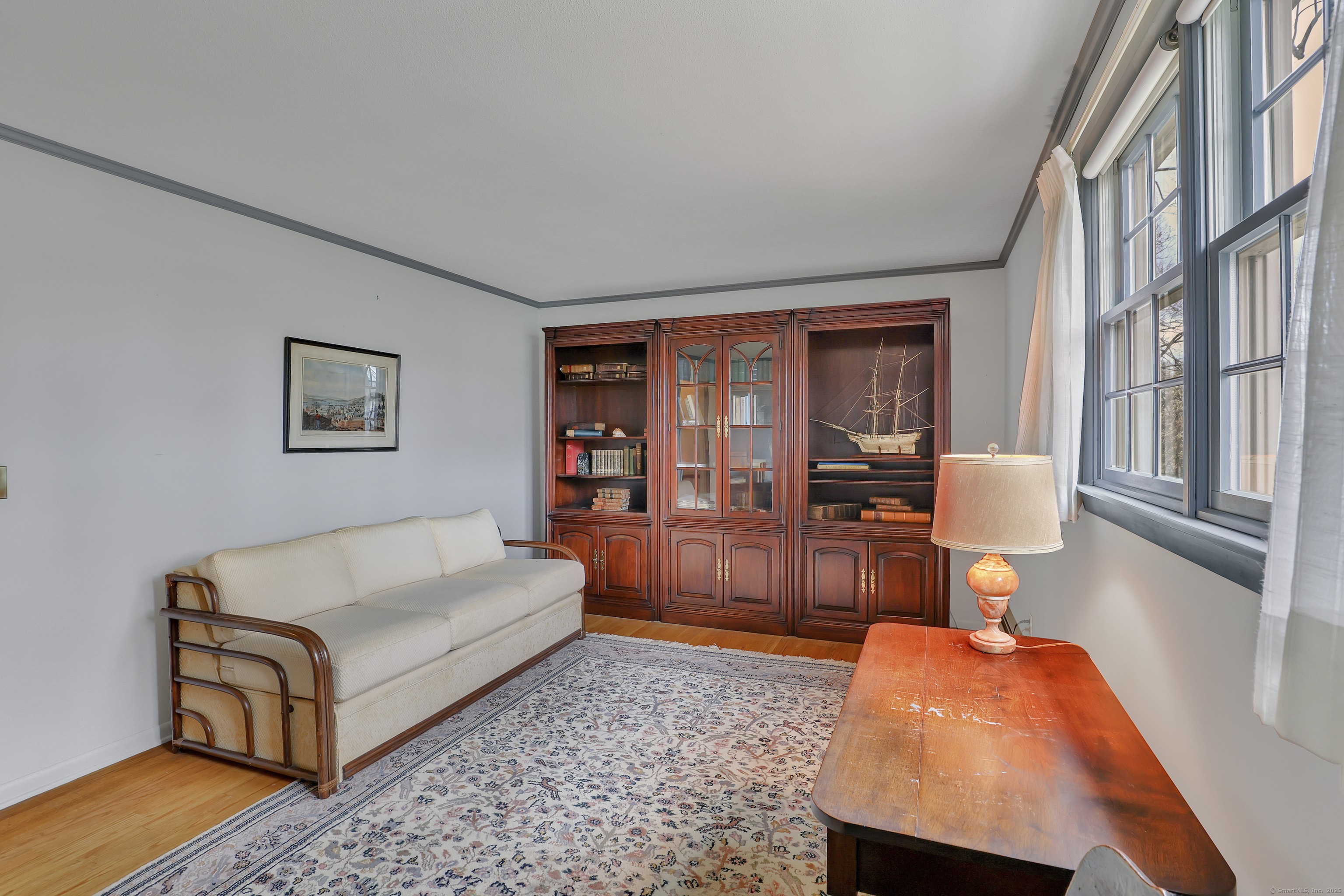 39 Daffodil, Meriden, Connecticut 06450