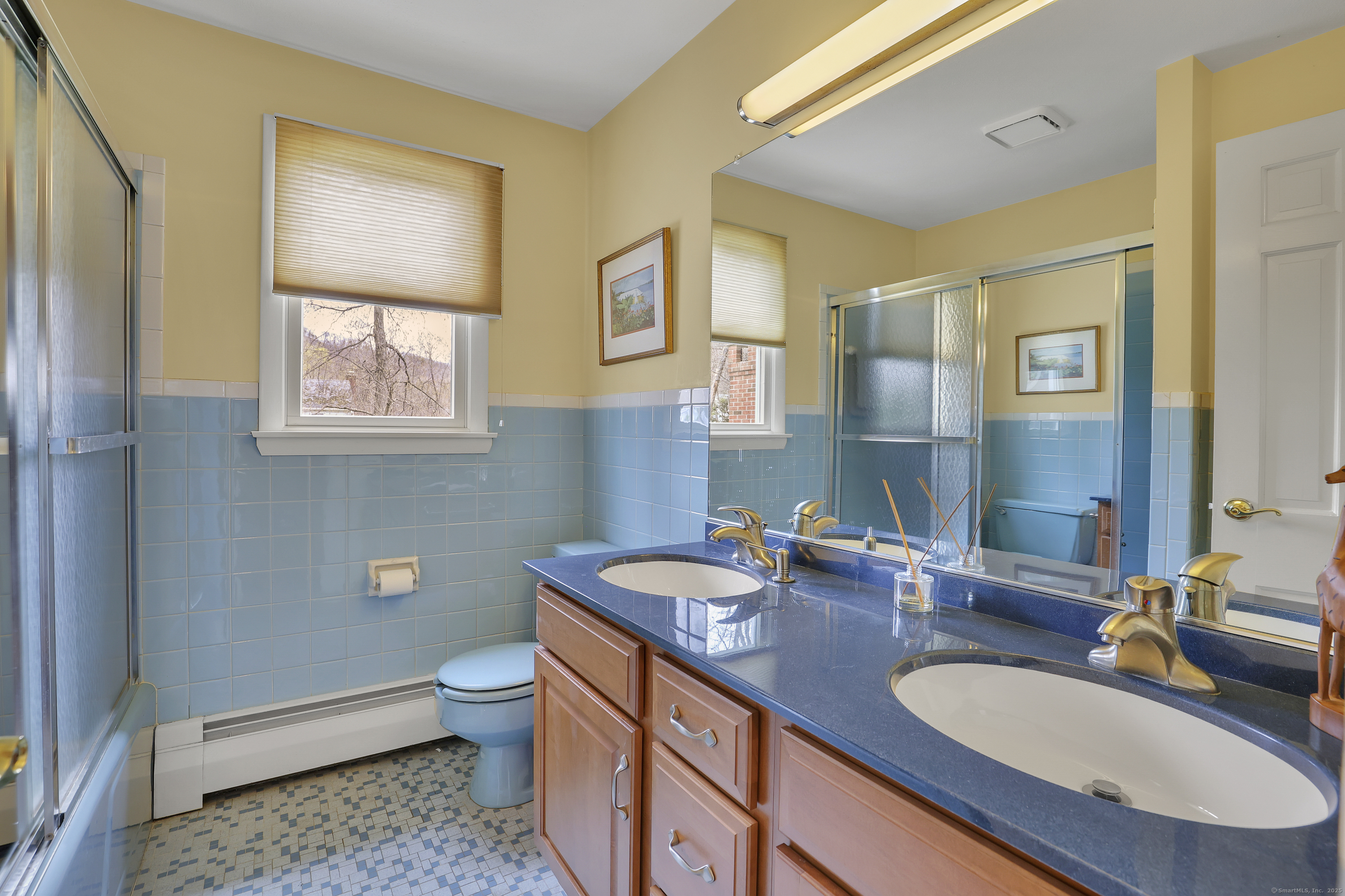 39 Daffodil, Meriden, Connecticut 06450