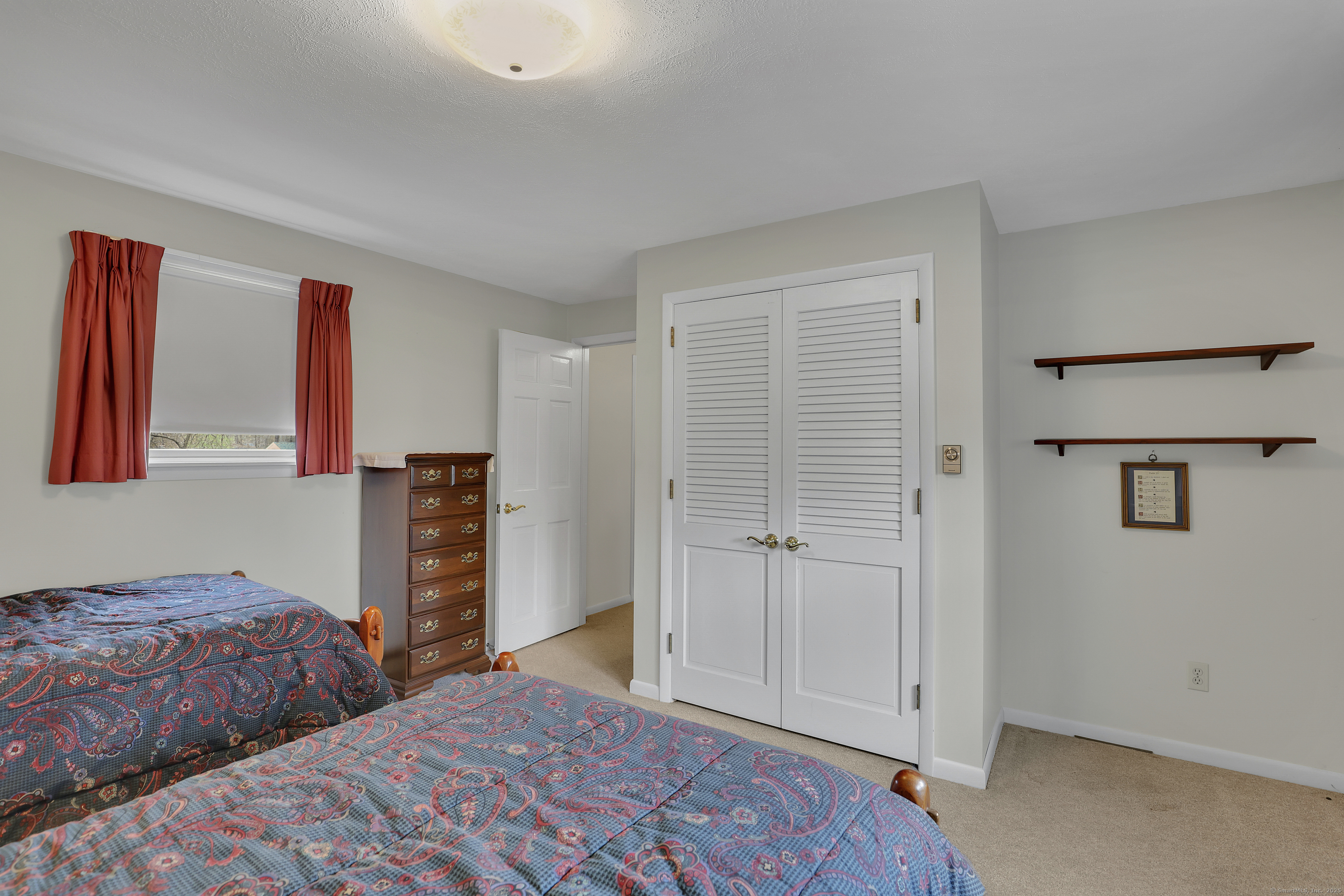 39 Daffodil, Meriden, Connecticut 06450