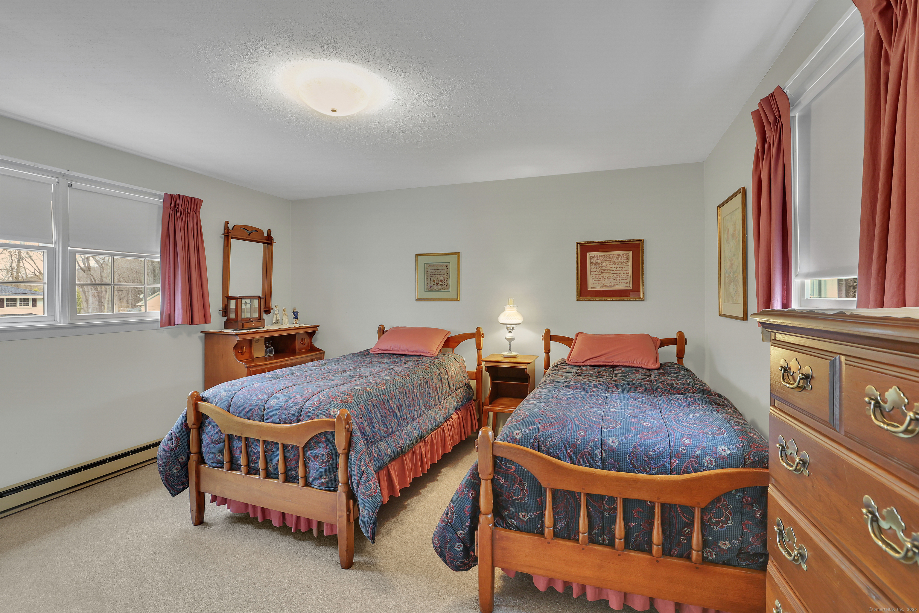39 Daffodil, Meriden, Connecticut 06450