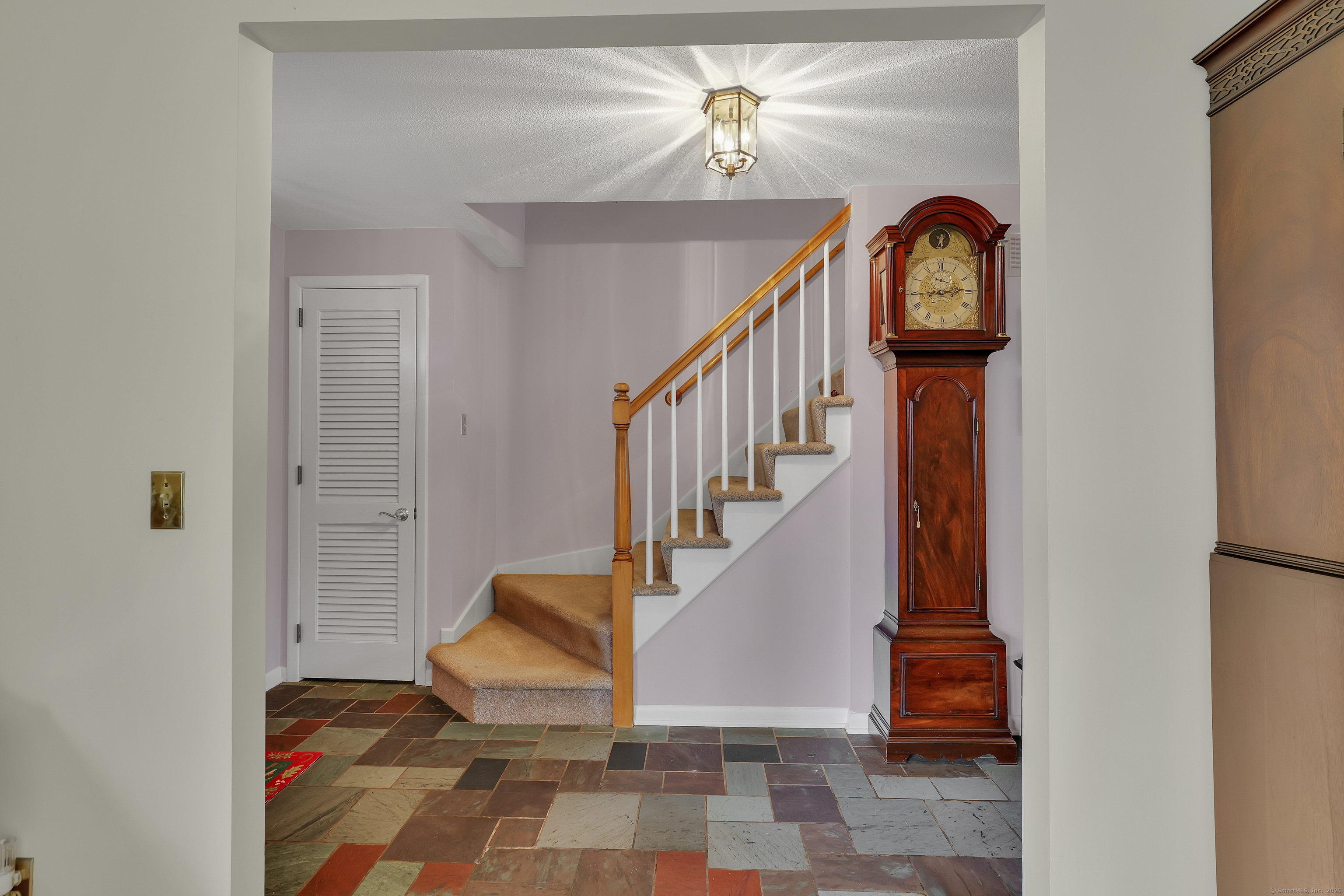 39 Daffodil, Meriden, Connecticut 06450