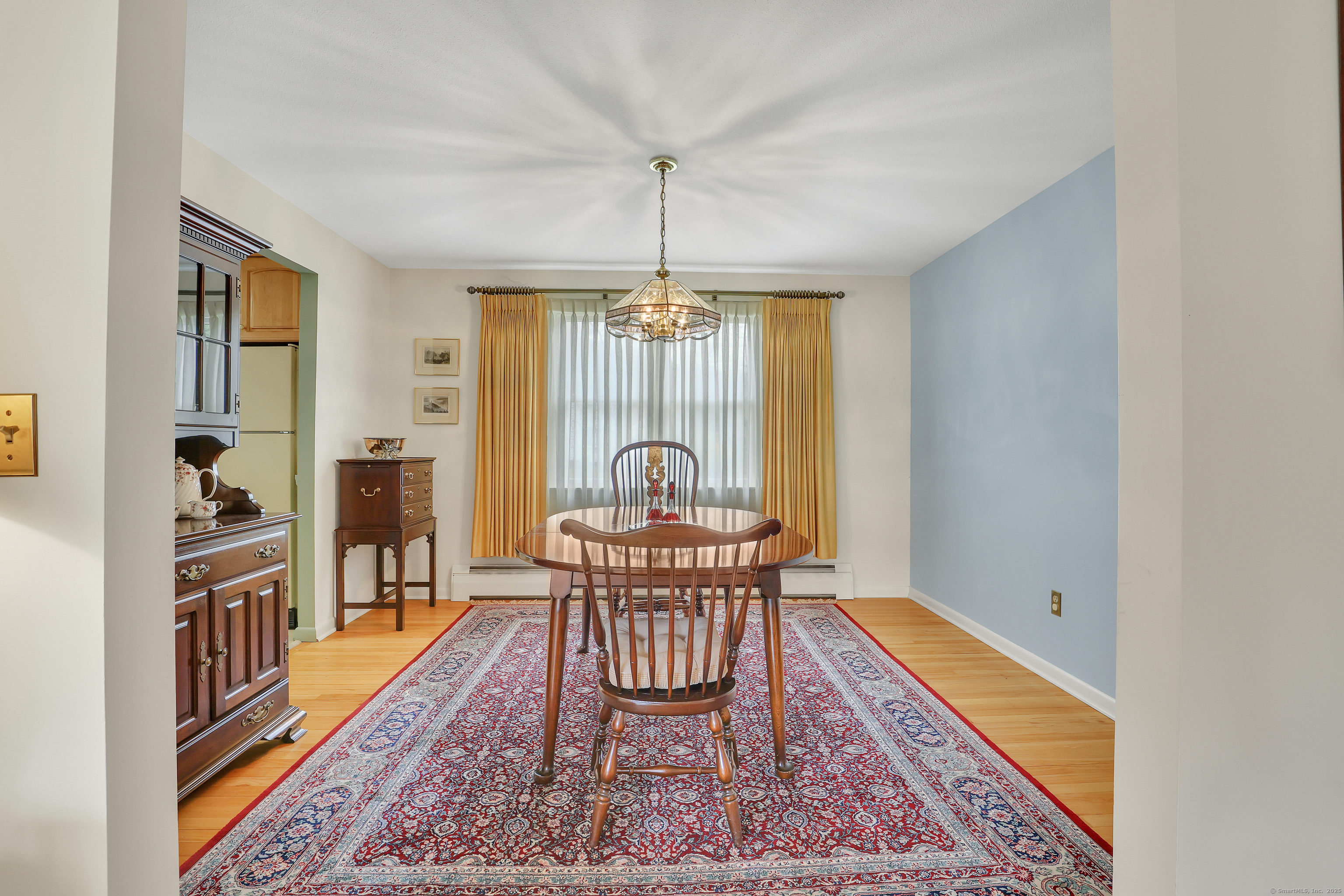 39 Daffodil, Meriden, Connecticut 06450
