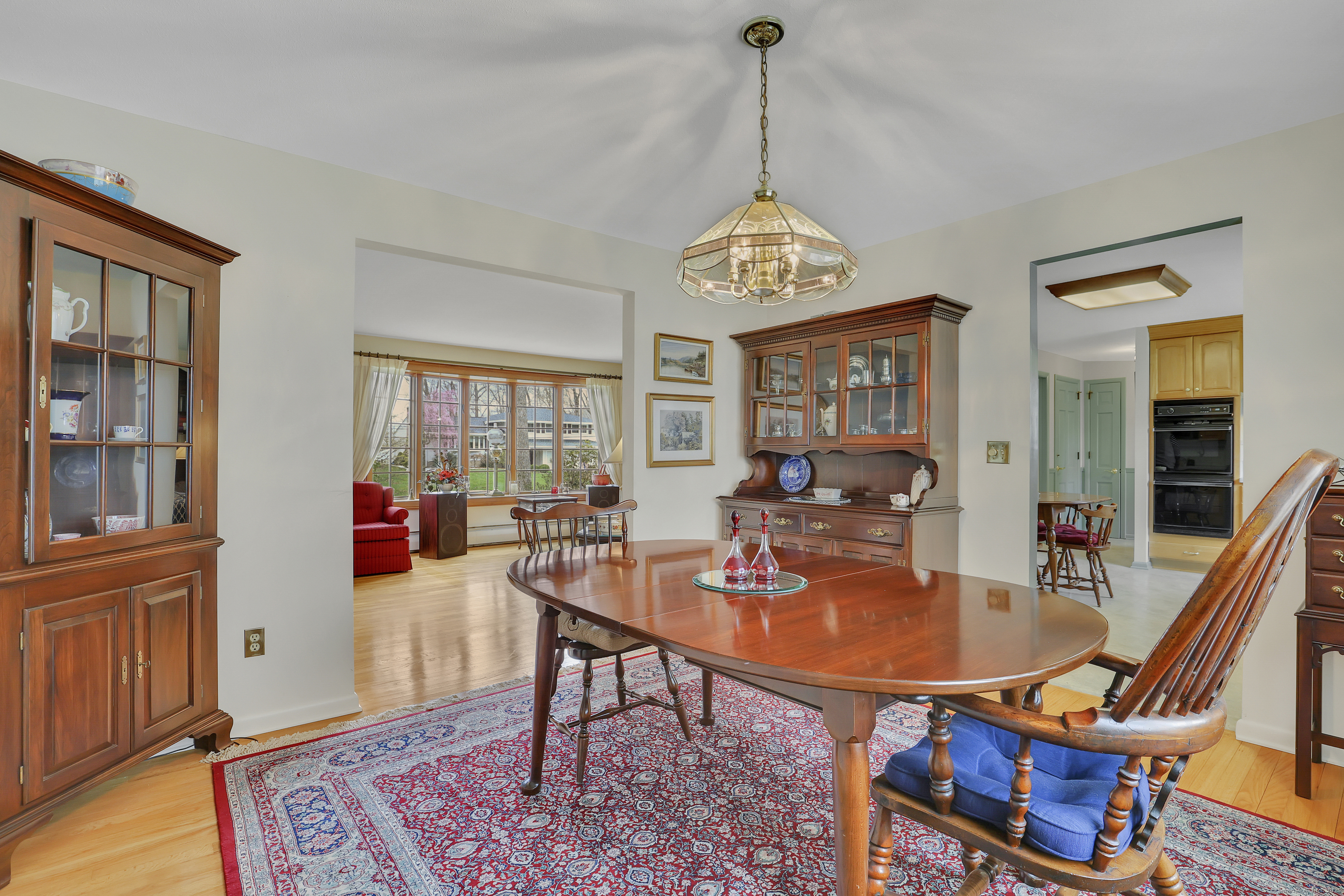 39 Daffodil, Meriden, Connecticut 06450