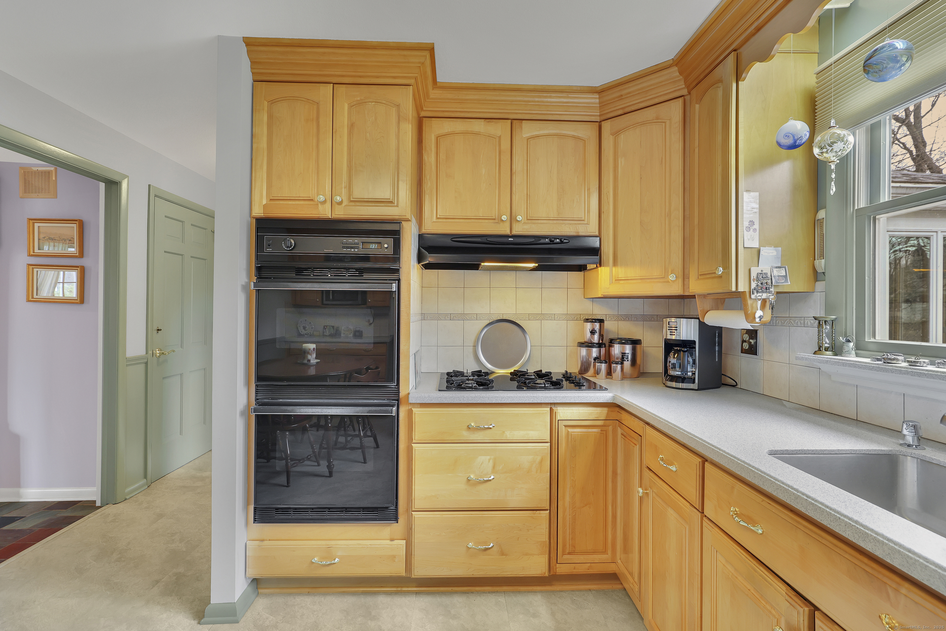 39 Daffodil, Meriden, Connecticut 06450