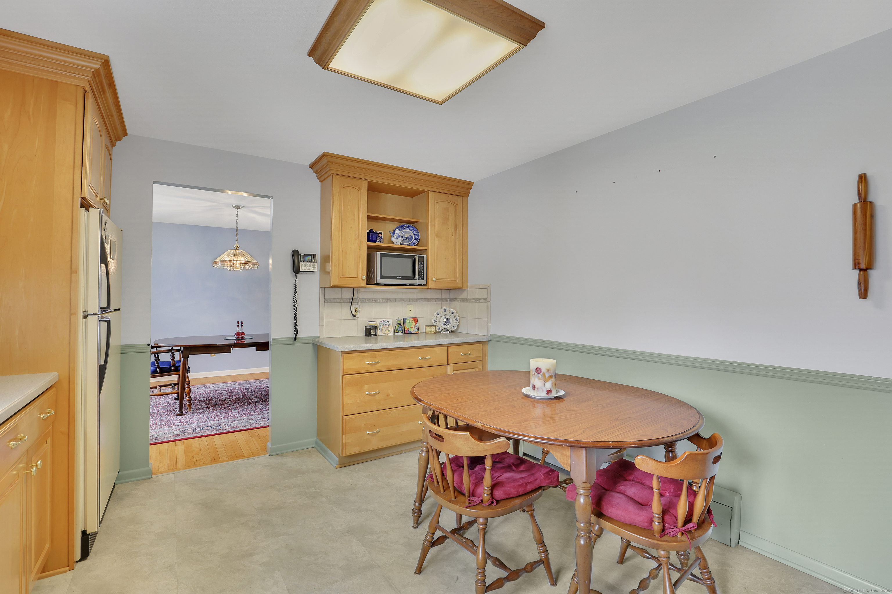 39 Daffodil, Meriden, Connecticut 06450