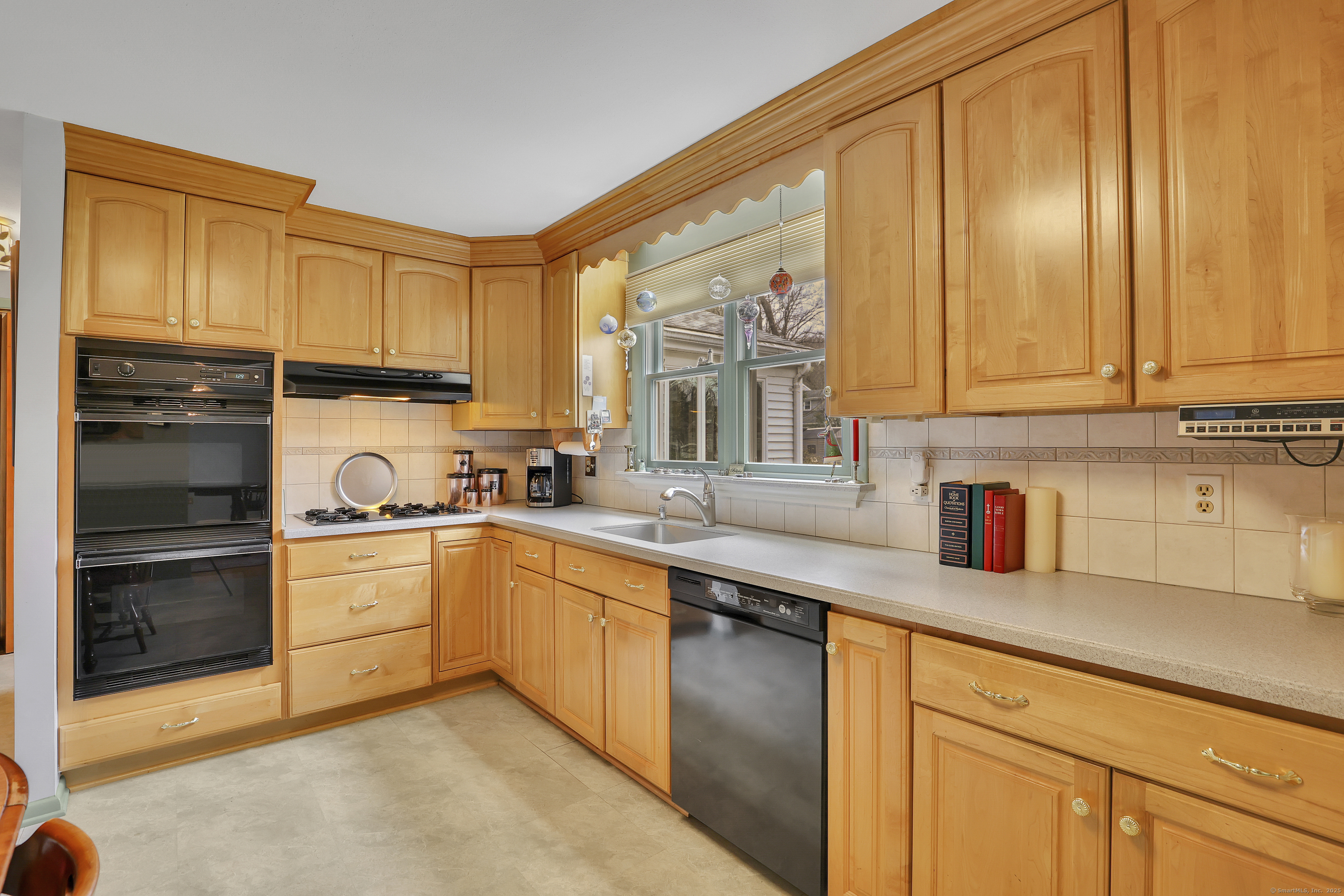 39 Daffodil, Meriden, Connecticut 06450