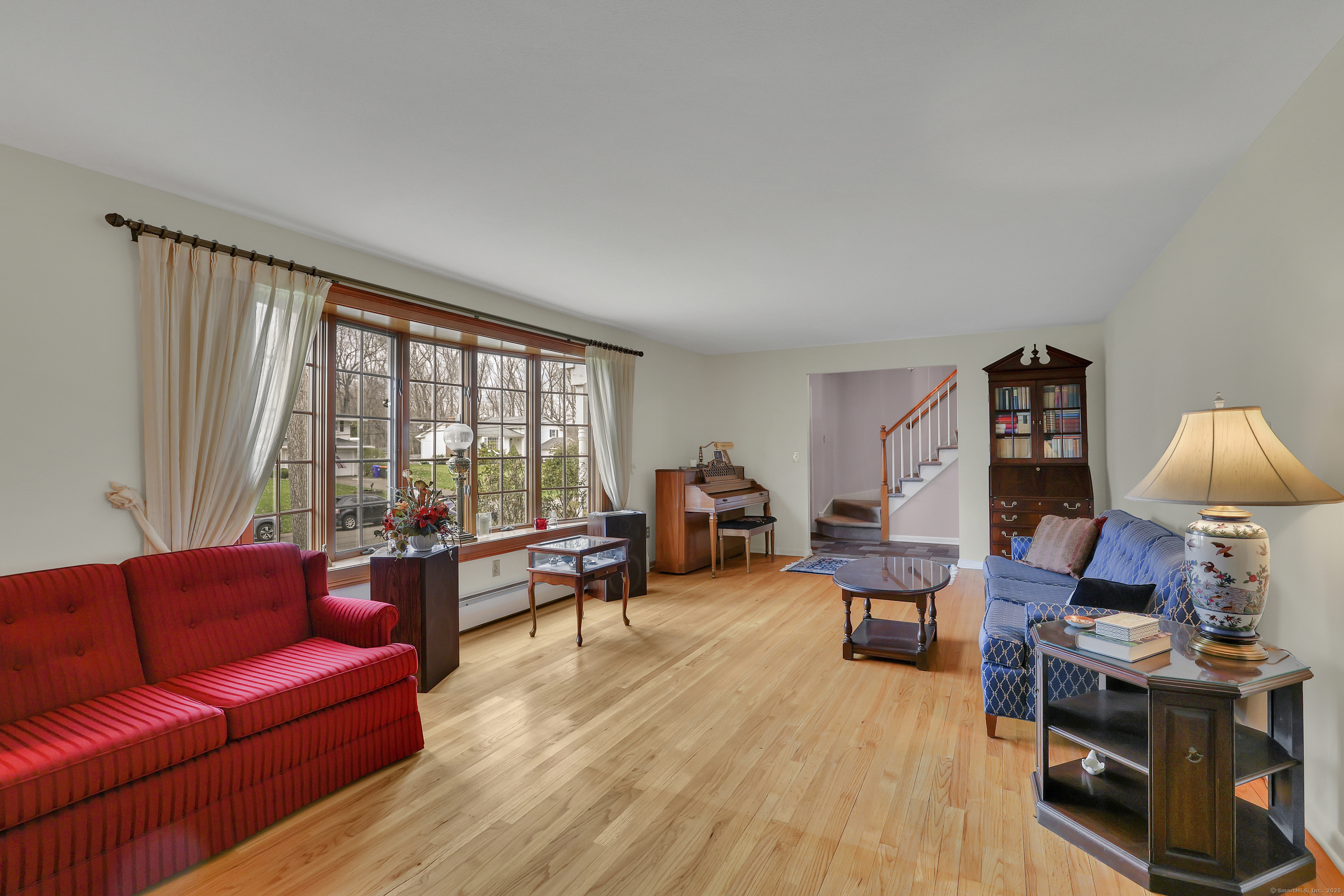 39 Daffodil, Meriden, Connecticut 06450
