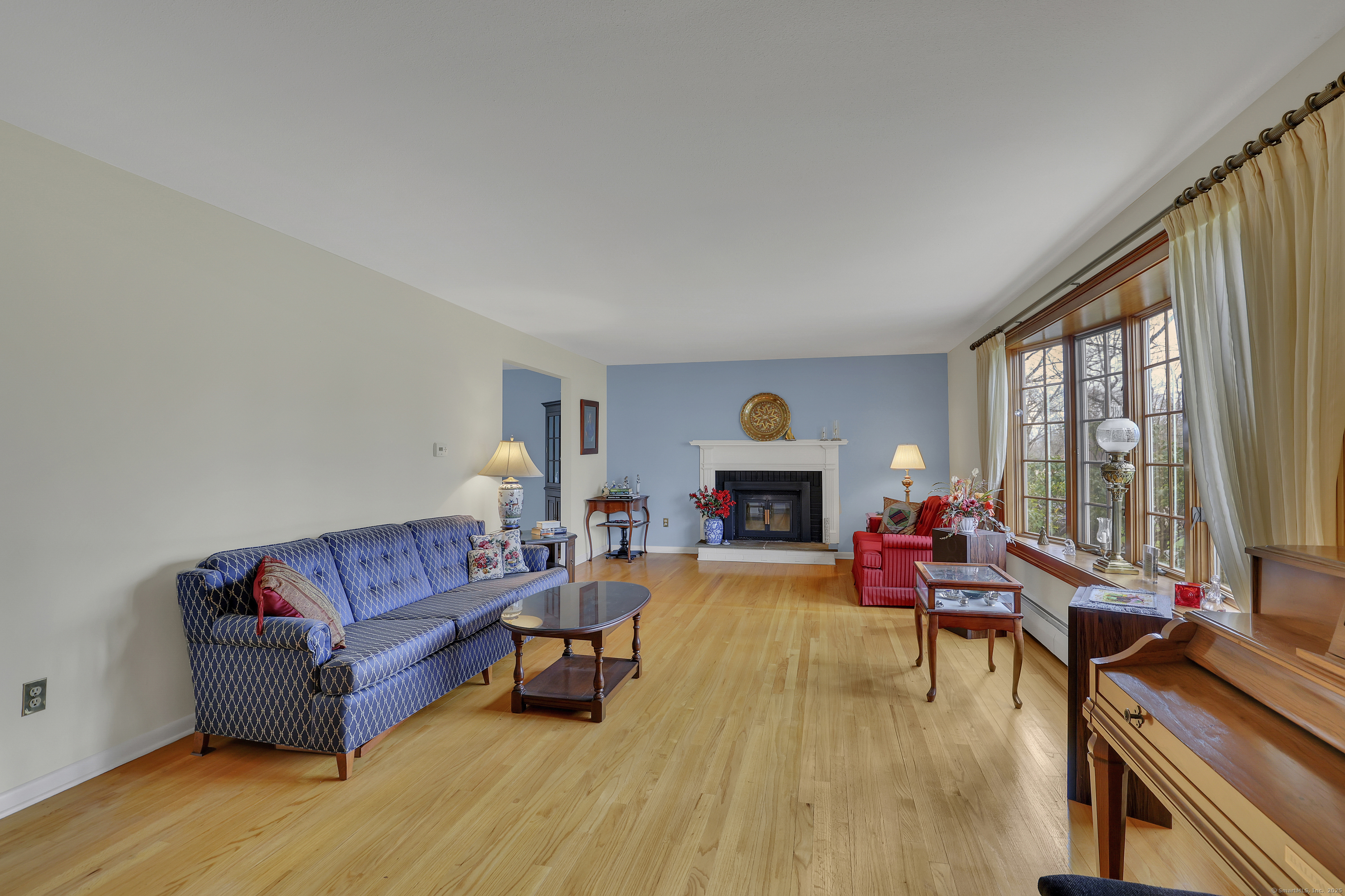 39 Daffodil, Meriden, Connecticut 06450