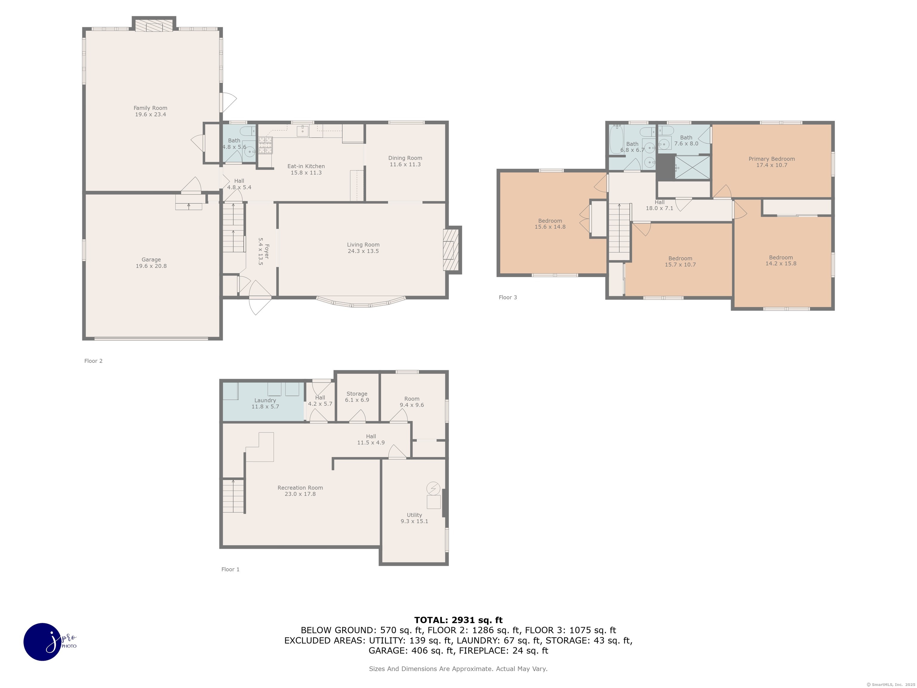 39 Daffodil, Meriden, Connecticut 06450