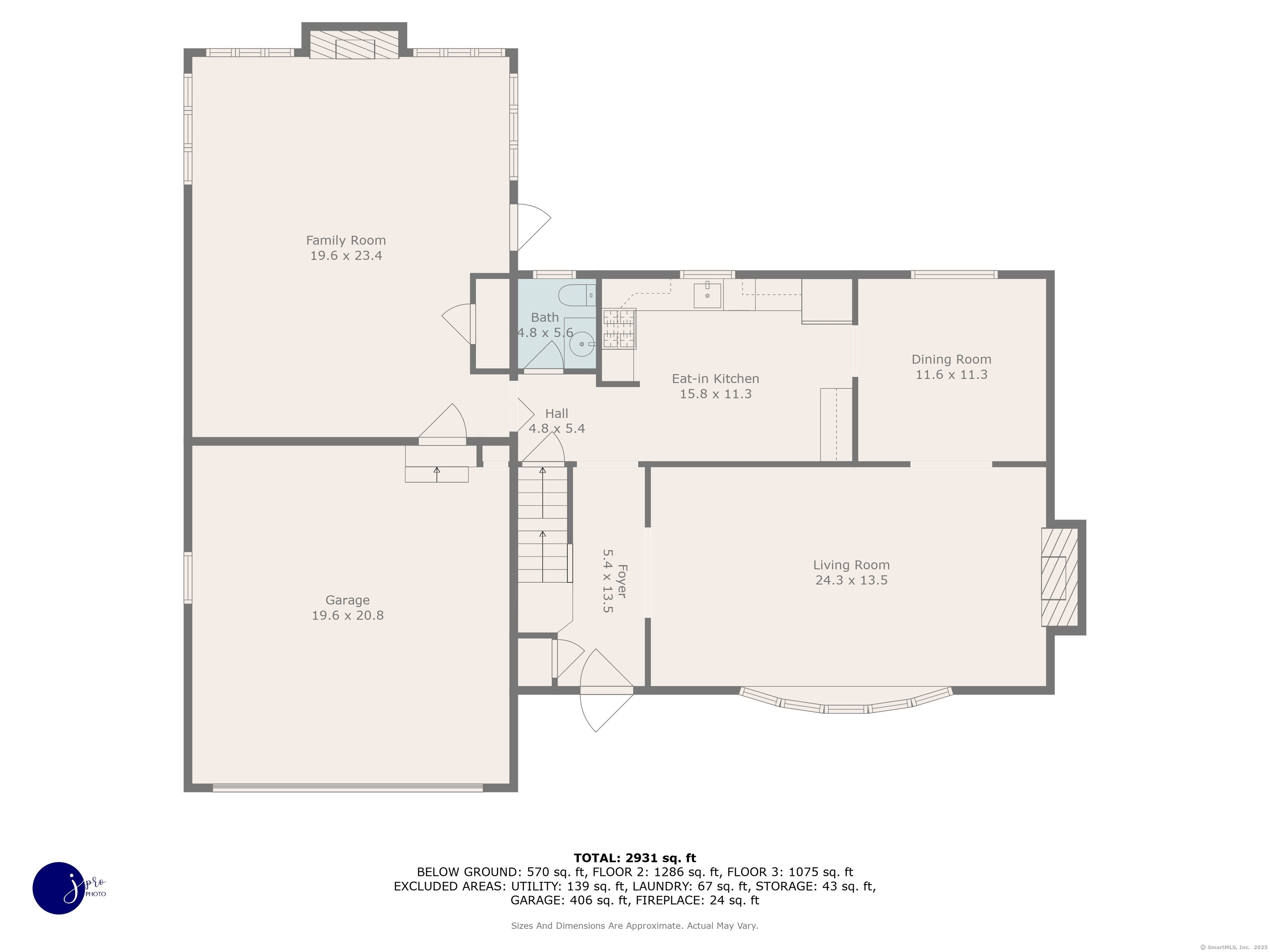 39 Daffodil, Meriden, Connecticut 06450