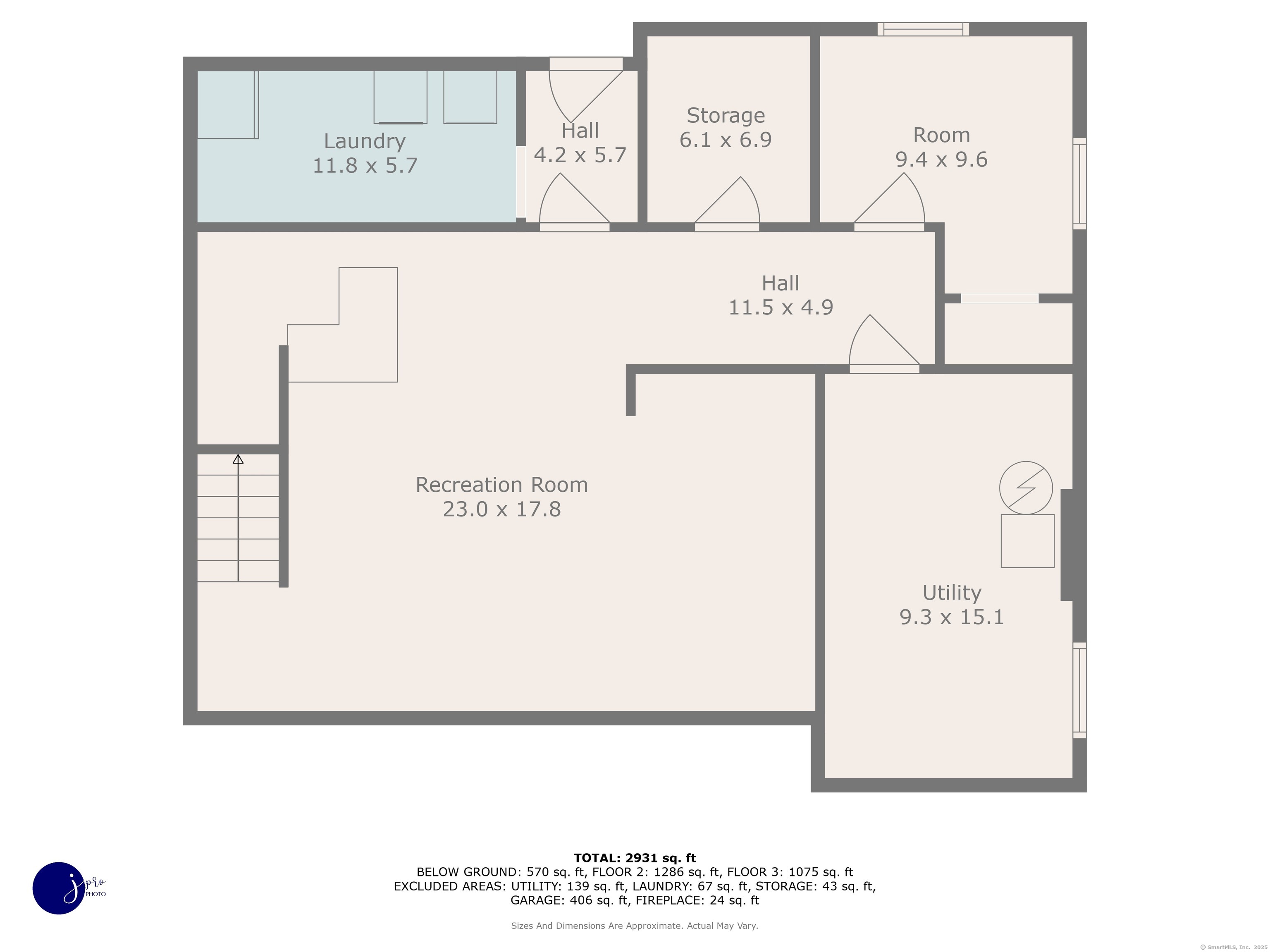 39 Daffodil, Meriden, Connecticut 06450