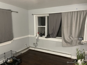 Homes for sale in Waterbury, CT | 198 Charles St, Waterbury, CT 06708 | MLS# 24090016