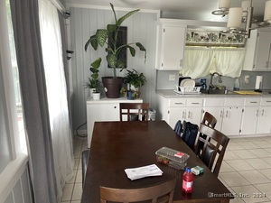 Homes for sale in Waterbury, CT | 198 Charles St, Waterbury, CT 06708 | MLS# 24090016