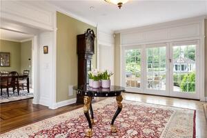 Homes for sale in Redding, CT | 229 Umpawaug Rd, Redding, CT 06896 | MLS# 24090021