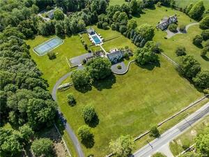 Homes for sale in Redding, CT | 229 Umpawaug Rd, Redding, CT 06896 | MLS# 24090021