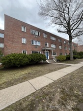 Homes for sale in East Hartford, CT | (Undisclosed), East Hartford, CT 06108 | MLS# 24090060