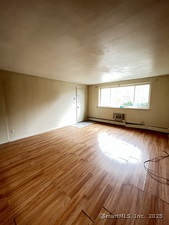 Homes for sale in East Hartford, CT | (Undisclosed), East Hartford, CT 06108 | MLS# 24090060