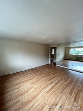 Homes for sale in East Hartford, CT | (Undisclosed), East Hartford, CT 06108 | MLS# 24090060