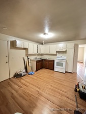 Homes for sale in East Hartford, CT | (Undisclosed), East Hartford, CT 06108 | MLS# 24090060