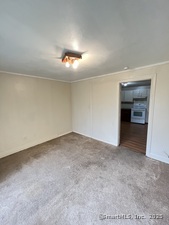 Homes for sale in East Hartford, CT | (Undisclosed), East Hartford, CT 06108 | MLS# 24090060