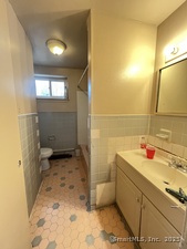 Homes for sale in East Hartford, CT | (Undisclosed), East Hartford, CT 06108 | MLS# 24090060