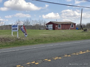 Homes for sale in Colebrook, CT | Winsted   Norfolk Rd, Colebrook, CT 06021 | MLS# 24089254