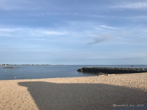 Homes for sale in Madison, CT | 908 Boston Post Rd, Madison, CT 06443 | MLS# 24080357