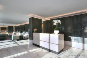 Homes for sale in Westport, CT | 41 Richmondville Ave #Duplex 2, Westport, CT 06880 | MLS# 24090155