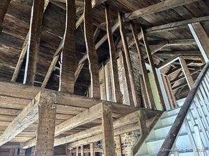 Homes for sale in Hampton, CT | 297 Main St, Hampton, CT 06247 | MLS# 24090160