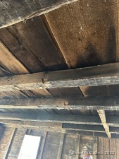 Homes for sale in Hampton, CT | 297 Main St, Hampton, CT 06247 | MLS# 24090160