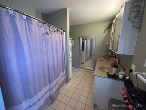 Homes for sale in Naugatuck, CT | 20 Charlene Dr, Naugatuck, CT 06770 | MLS# 24089410