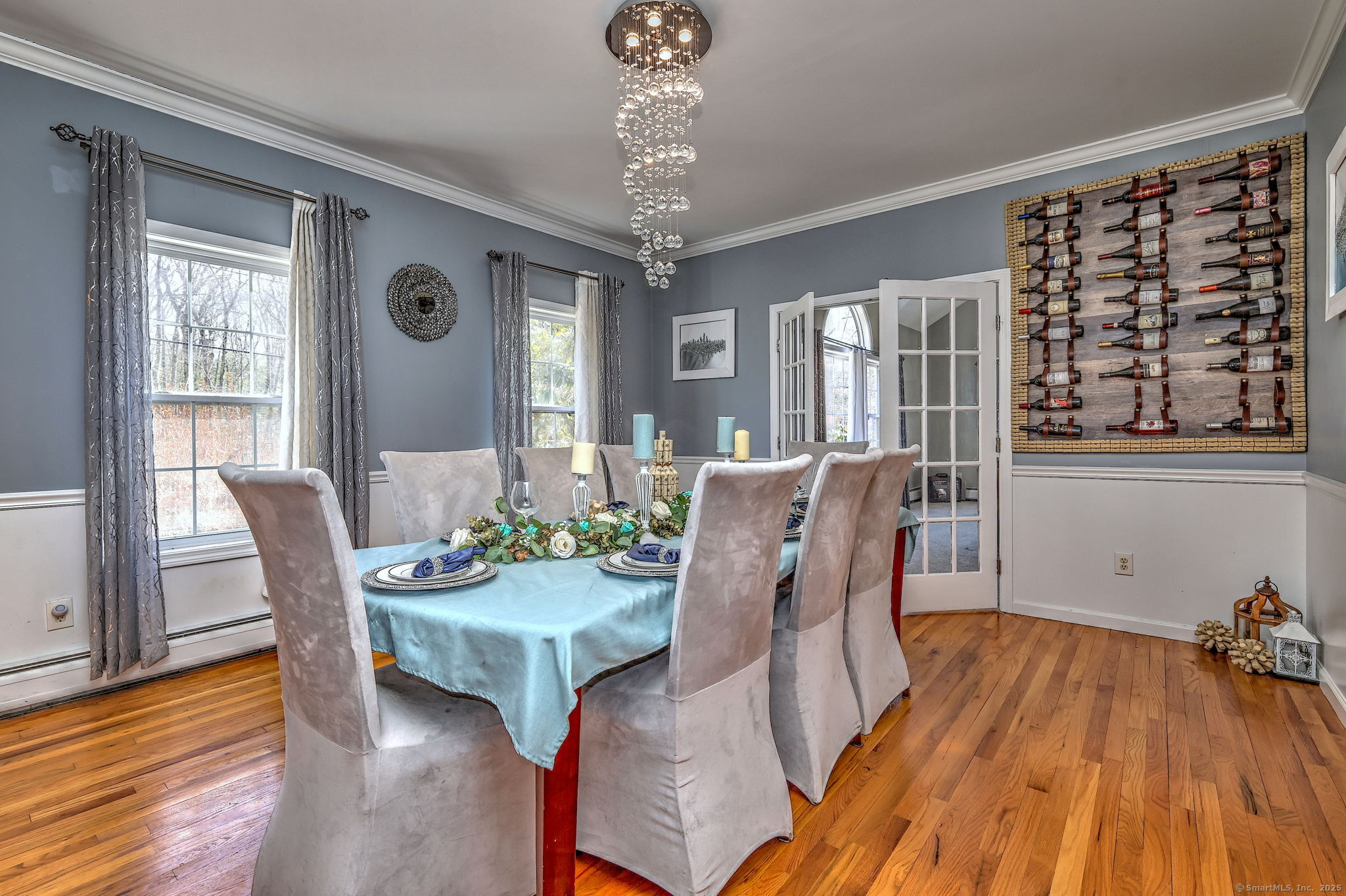 340 Webb, Monroe, Connecticut 06468