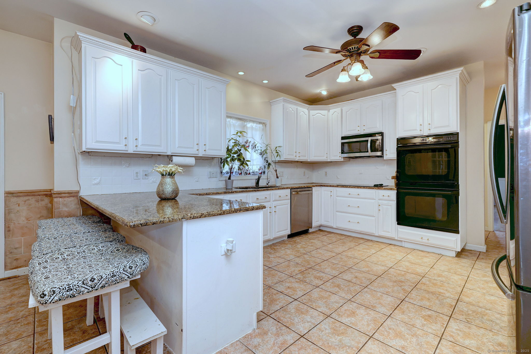 340 Webb, Monroe, Connecticut 06468
