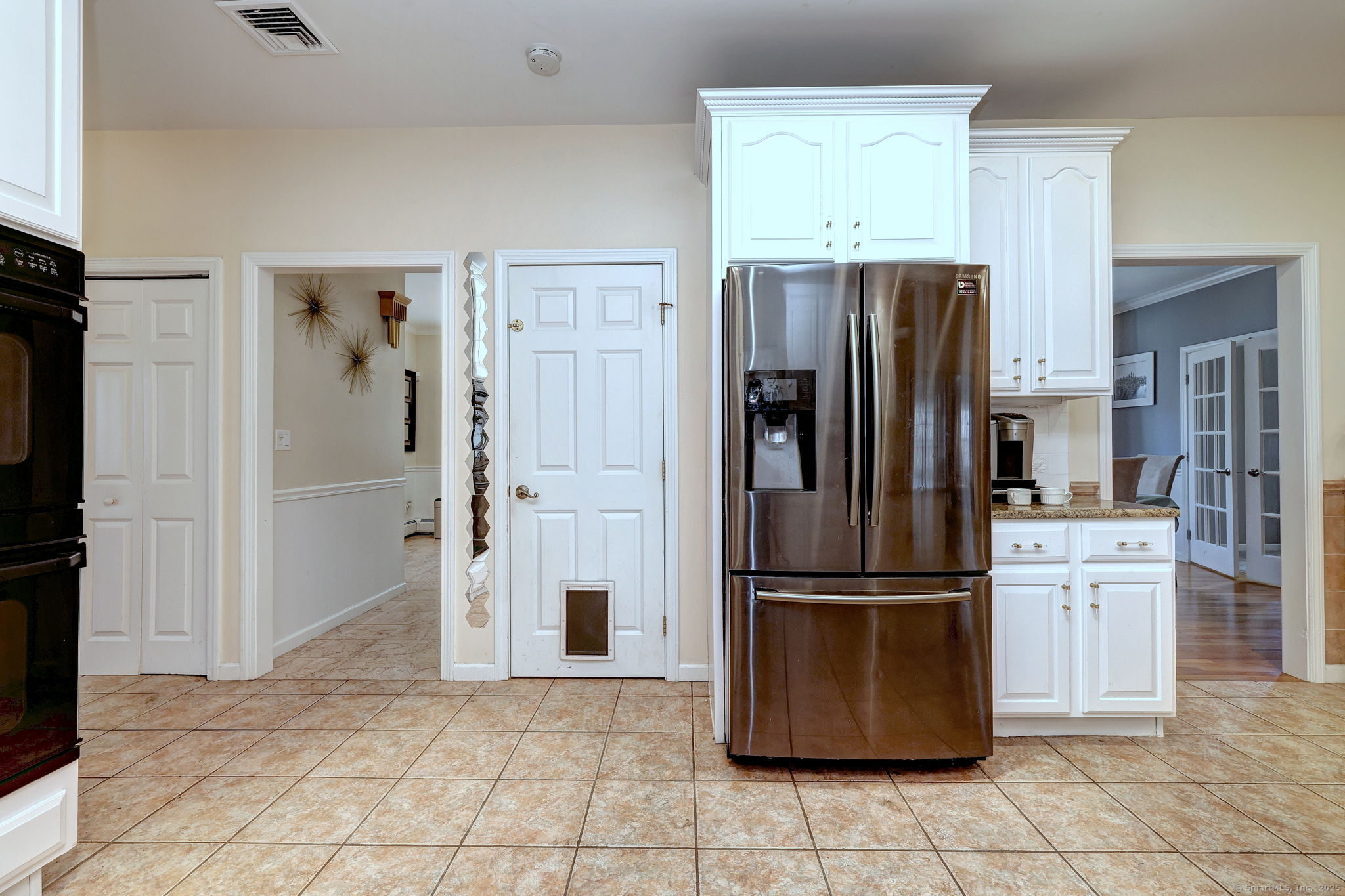 340 Webb, Monroe, Connecticut 06468