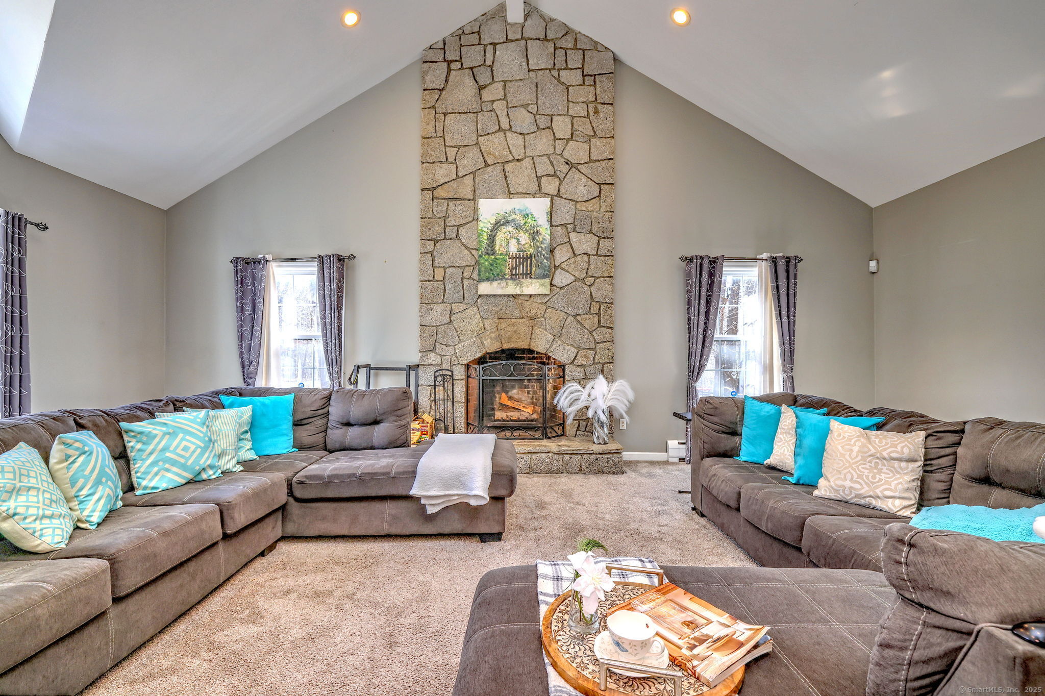 340 Webb, Monroe, Connecticut 06468