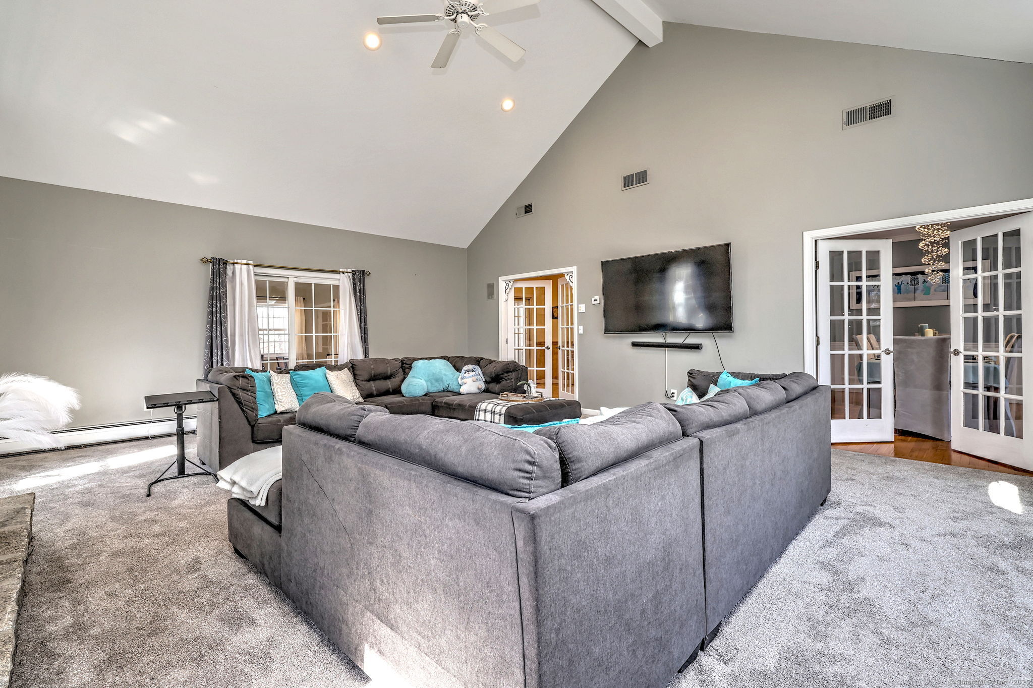 340 Webb, Monroe, Connecticut 06468
