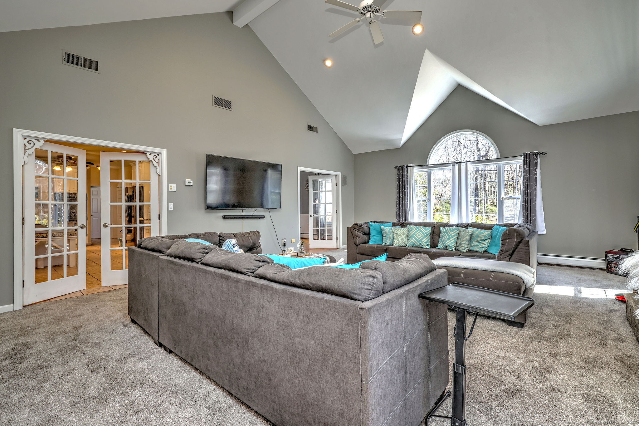 340 Webb, Monroe, Connecticut 06468