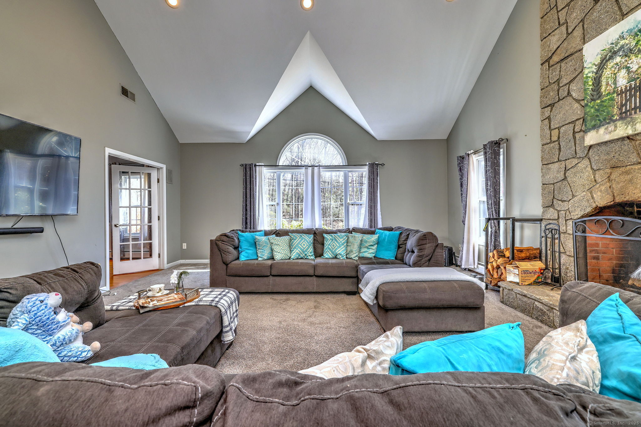 340 Webb, Monroe, Connecticut 06468